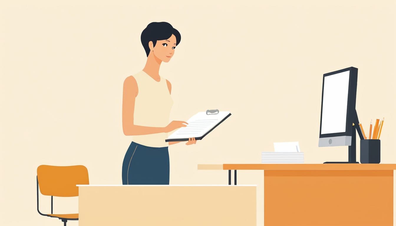 サイトのデータの入ったファイルと鍵を、自分の手元に持っている事業主
